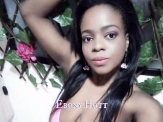 Ebony_Hott X Drow