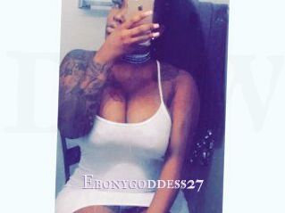 Ebonygoddess27
