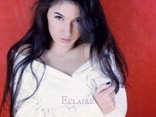 Eclaire