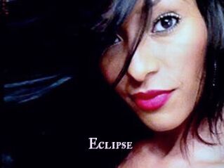 Eclipse_