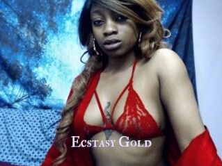 Ecstasy_Gold