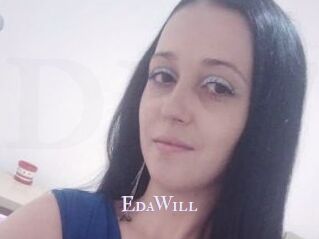 EdaWill