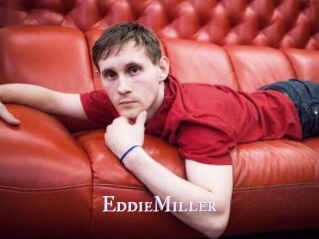 EddieMiller