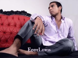 EddyLewis