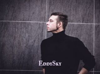 EddySky