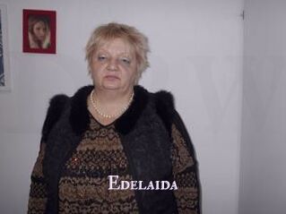 Edelaida