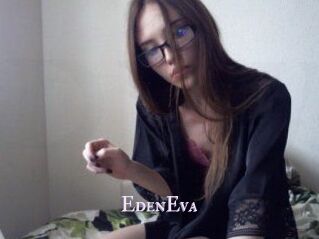 EdenEva