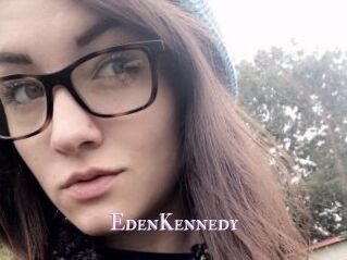 EdenKennedy
