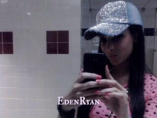 EdenRyan