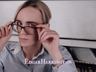 EdgarHarrington