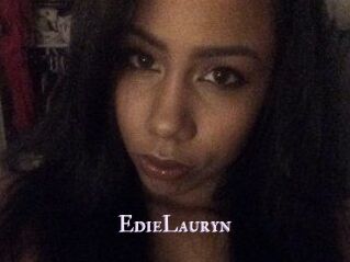 Edie_Lauryn
