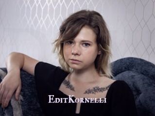 EditKornelli