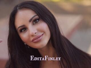 EditaFinley