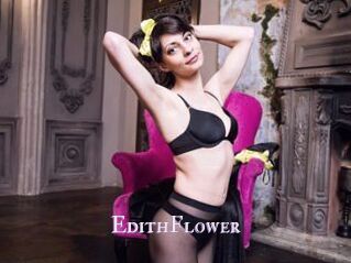 EdithFlower