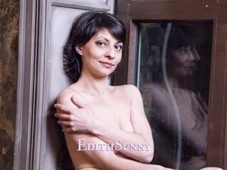 EdithSunny