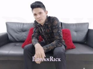 EdivanRick