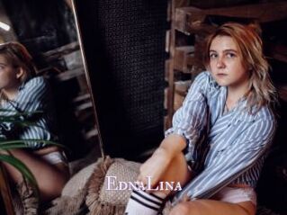 EdnaLina