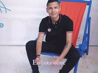 Eduarbmusic