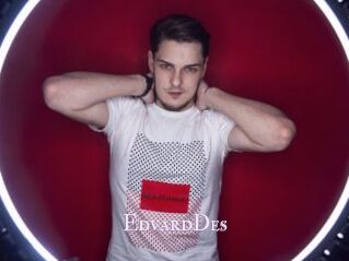 EdvardDes