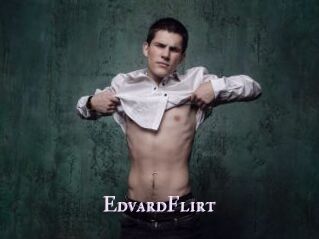 EdvardFlirt