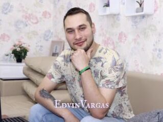 EdvinVargas