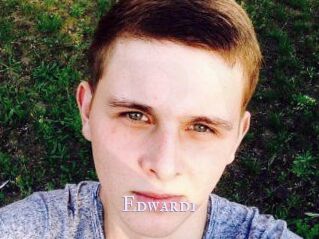 Edward1