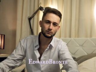 EdwardBronte