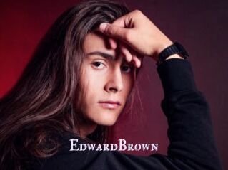 EdwardBrown