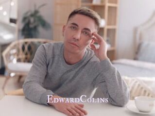 EdwardColins