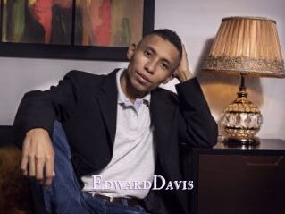 EdwardDavis