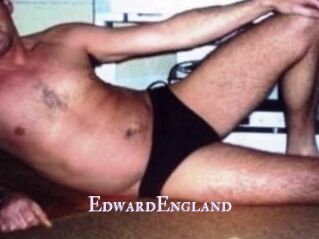 EdwardEngland X Drow