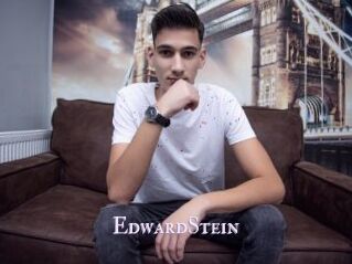 EdwardStein