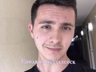 Edward_Shuttlecock