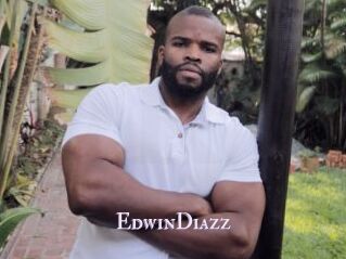 EdwinDiazz