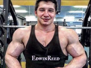 EdwinReed