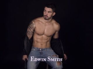Edwin_Smith