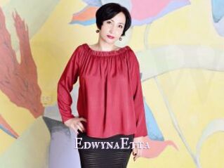 EdwynaEtta