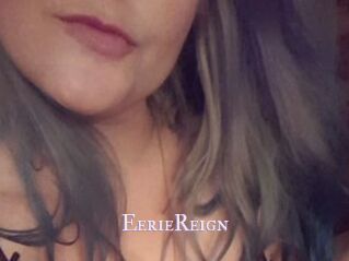 EerieReign