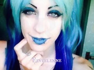 Eeveelynne