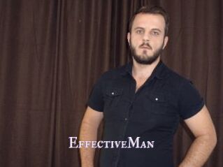 EffectiveMan