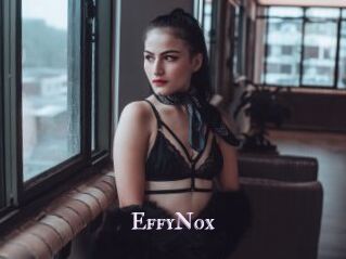 EffyNox