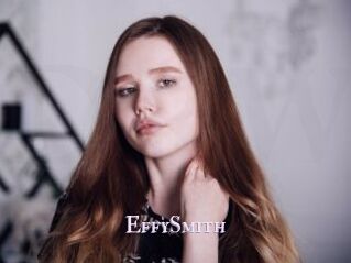 EffySmith