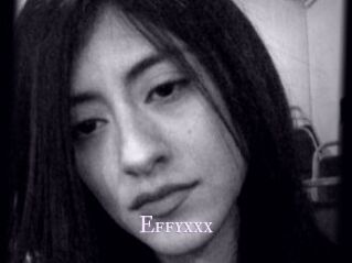 Effyxxx