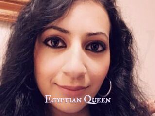 Egyptian_Queen