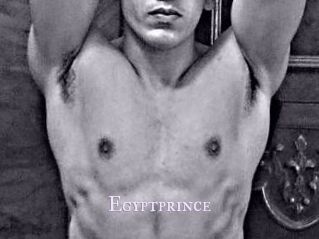 Egypt_prince