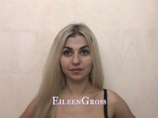 EileenGross