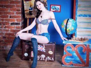 Eilena