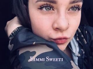 Eimmi_Sweet1