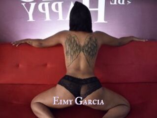 Eimy_Garcia