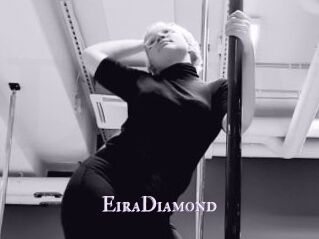 EiraDiamond